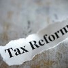 El Proyecto de Reforma de Impuestos SB 1379 es Aprobado por el Senado de Illinois en Voto Bipartisano