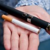 ‘Tabaco 21’ Se Convierte en Ley