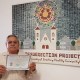 TRP, NPNA Pledge to Tear Down ‘Second Wall’