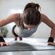 Tips to Help Make Walking More Fun and Effective