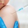 IDPH Actúa para Incrementar el Indice de Vacunación en Illinois