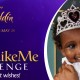 Disney, Will Smith y Make-A-Wish Lanzan el Reto #FriendLikeMe