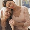 Celebrating Mother’s Day When Mom Has Alzheimer’s