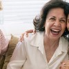 Celebrando el Día de la Madre Cuando la Madre Tiene Alzheimer’s