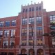 Amazon Selects Trinity H.S. for Future Engineering Program