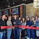 Cermak Road en Berwyn Gana Nuevo Bar de Vinos