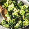 Natural Compound Found in Broccoli Reawakens the Function of Potent Tumor Suppressor