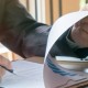 Castro Bill Bans Employers from Asking Applicant’s Salary History