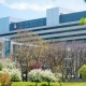 IDPH Investiga una Legionella Posiblemente Asociada con un Hospital de Chicago