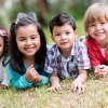 Tips for Helping Children Embrace Their Unique Selves