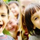 Consejos para Ayudar a los Niños a Aceptar su Condición Unica