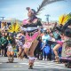 Celebrate Cinco de Mayo