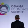 Obama Foundation, CPS Announce Winners of the First-Ever Civic Engagement Awards