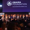La Fundación Obama y CPS Anuncian Ganadores de los Primeros Premios de Compromiso Cívico