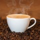 Porqué te Gusta el Café y la Cerveza