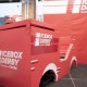 Young Women Can Race to Their Futures as the Application for the ComEd Icebox Derby Opens
