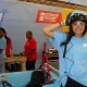 Las Jóvenes Pueden Buscar Su Futuro al Abrir la Solicitud Para el ComEd Icebox Derby