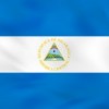 One Year Anniversary of Nicaragua’s Mass Murder