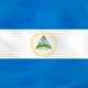 One Year Anniversary of Nicaragua’s Mass Murder