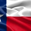 Texas: Not a Model for Women’s Reproductive Rights