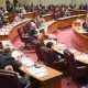 City Council Approves Changes to Council Rules
