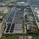 CPS High School Students Tour Stickney Water Reclamation Plant as STEM Initiative