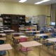 CPS Asigna Presupuestos Equitativos para las Escuelas Charter para el Año Escolar 2019-20