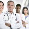How Diversity in Health Care Could Mean Better Care for Minorities