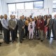 HACIA Scholarship Foundation Celebrates Graduates
