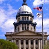 City Leaders Urge Illinois General Assembly to Pass Reproductive Health Act of 2019