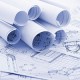 Related Midwest, University of Illinois School of Architecture Pioneer Innovative Program for Chicago Teens