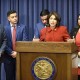 Caucus Latino Pide se Apruebe la Legislación de Diversidad de la Junta Corporativa