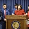 Latino Caucus Calls for Passage of Corporate Board Diversity Legislation