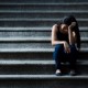 Los Latinos y la Salud Mental