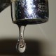 Illinois Agencies Support Point of Use Filters to Reduce Lead Exposure
