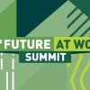 LeadersUp Announces its Future at Work Summit for Young Adults