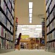Chicago Public Library Launches New Community Cinema Program