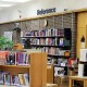 La Biblioteca Pública de Chicago Lanza Nuevo Programa de Cine Comunitario