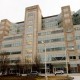 ACO, Ganadora de un Premio de Medical Home Network, Continuará Atendiendo a los Pacientes de la Red de Seguridad del Area de Chicago Hasta 2021