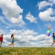 Avoid Illness While Traveling Memorial Day Weekend
