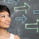 New Funding for Capital and Infrastructure Program to Support Growth of Minority-Owned Businesses Underway