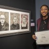 MSI Abre Presentaciones de Artistas Jóvenes para una Exposición de Arte con Jurado de Creatividad Negra