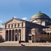 Museum of Science and Industry Offers Free Museum Entry on Select Days in June
