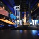 El Museo de Ciencias e Industria Ofrece Entradas Gratis al Museo en Selectos Días en Junio