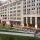 Home Chef and 84.51° Join List of Businesses Moving to Old Main Post Office