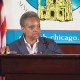 La Alcaldesa Lightfoot Lanza la Iniciativa ‘Nuestra Ciudad, Nuestra Seguridad’