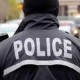 Aldermen Introduce Ordinance for an All-Elected Civilian Police Accountability Council