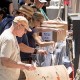 Annual Printers Row Lit Fest Kicks Off Chicago’s Festival Season