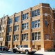 Rebuild Foundation Funding to Help Repurpose Vacant St. Laurence School