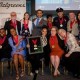 Red Cross Honors Local Heroes at Annual Heroes Breakfast